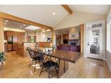 8676 Fair Ridge Way - Photo 9