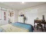 603 6TH Ct - Photo 19