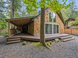 21423 Meadow Crest Dr - Photo 1