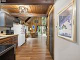21423 Meadow Crest Dr - Photo 10