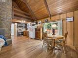 21423 Meadow Crest Dr - Photo 11