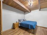 21423 Meadow Crest Dr - Photo 13