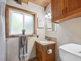 21423 Meadow Crest Dr - Photo 14