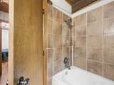21423 Meadow Crest Dr - Photo 15