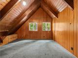 21423 Meadow Crest Dr - Photo 18