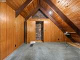21423 Meadow Crest Dr - Photo 19