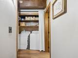 21423 Meadow Crest Dr - Photo 20