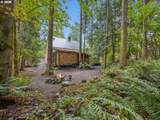 21423 Meadow Crest Dr - Photo 21