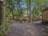 21423 Meadow Crest Dr - Photo 22