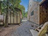 21423 Meadow Crest Dr - Photo 23