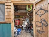 21423 Meadow Crest Dr - Photo 25