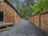 21423 Meadow Crest Dr - Photo 26