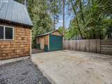 21423 Meadow Crest Dr - Photo 27