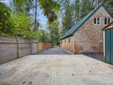 21423 Meadow Crest Dr - Photo 28