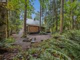 21423 Meadow Crest Dr - Photo 29