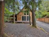 21423 Meadow Crest Dr - Photo 3