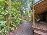 21423 Meadow Crest Dr - Photo 30