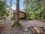 21423 Meadow Crest Dr - Photo 31