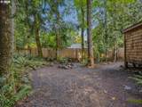 21423 Meadow Crest Dr - Photo 32