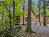 21423 Meadow Crest Dr - Photo 33