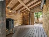 21423 Meadow Crest Dr - Photo 34