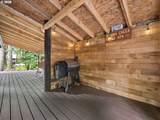 21423 Meadow Crest Dr - Photo 35