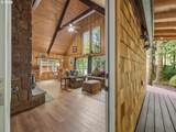 21423 Meadow Crest Dr - Photo 36