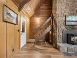 21423 Meadow Crest Dr - Photo 37