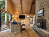 21423 Meadow Crest Dr - Photo 39