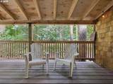 21423 Meadow Crest Dr - Photo 4