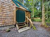 21423 Meadow Crest Dr - Photo 5