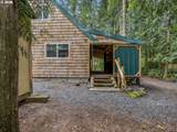 21423 Meadow Crest Dr - Photo 6
