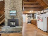 21423 Meadow Crest Dr - Photo 7