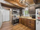 21423 Meadow Crest Dr - Photo 8