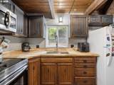 21423 Meadow Crest Dr - Photo 9