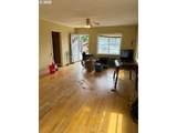 115 Main St - Photo 11