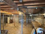 115 Main St - Photo 18