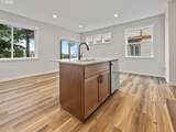 1453 Marine Ave - Photo 11