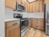 1453 Marine Ave - Photo 12