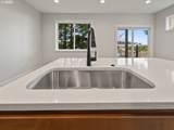 1453 Marine Ave - Photo 13