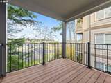 1453 Marine Ave - Photo 14