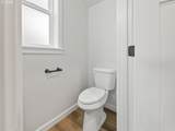 1453 Marine Ave - Photo 16