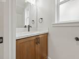 1453 Marine Ave - Photo 17