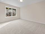 1453 Marine Ave - Photo 19