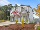1453 Marine Ave - Photo 2