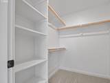 1453 Marine Ave - Photo 22