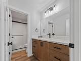 1453 Marine Ave - Photo 23