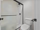 1453 Marine Ave - Photo 24