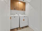 1453 Marine Ave - Photo 26