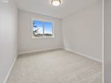 1453 Marine Ave - Photo 27